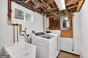 104 W Elm Ave, Baltimore, MD 21206 - Photo 27