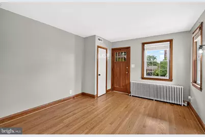 104 W Elm Avenue, Baltimore, MD 21206 - Photo 5