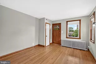104 W Elm Ave, Baltimore, MD 21206 - Photo 5