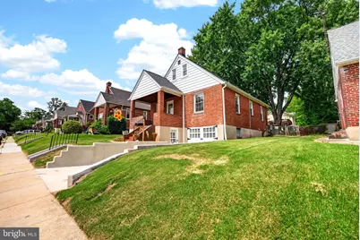 104 W Elm Avenue, Baltimore, MD 21206 - Photo 39