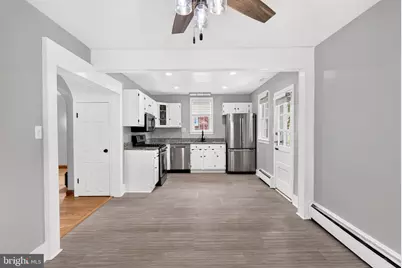 104 W Elm Avenue, Baltimore, MD 21206 - Photo 13