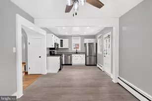 104 W Elm Ave, Baltimore, MD 21206 - Photo 13