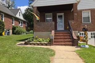 104 W Elm Ave, Baltimore, MD 21206 - Photo 3