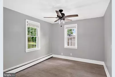 104 W Elm Avenue, Baltimore, MD 21206 - Photo 11
