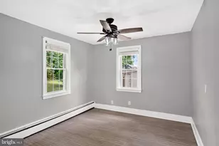 104 W Elm Ave, Baltimore, MD 21206 - Photo 11