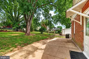 104 W Elm Ave, Baltimore, MD 21206 - Photo 41