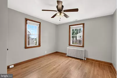 104 W Elm Avenue, Baltimore, MD 21206 - Photo 17