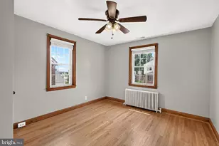 104 W Elm Ave, Baltimore, MD 21206 - Photo 17