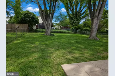 104 W Elm Avenue, Baltimore, MD 21206 - Photo 9