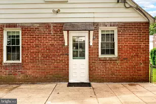 104 W Elm Ave, Baltimore, MD 21206 - Photo 43