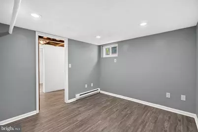104 W Elm Avenue, Baltimore, MD 21206 - Photo 33
