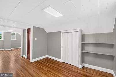 104 W Elm Avenue, Baltimore, MD 21206 - Photo 23