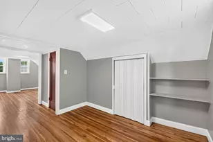 104 W Elm Ave, Baltimore, MD 21206 - Photo 23