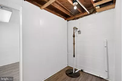 104 W Elm Avenue, Baltimore, MD 21206 - Photo 35
