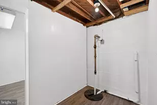 104 W Elm Ave, Baltimore, MD 21206 - Photo 35
