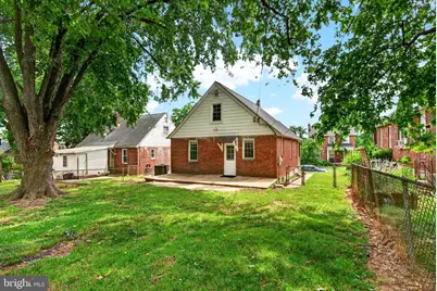 104 W Elm Avenue, Baltimore, MD 21206 - Photo 47