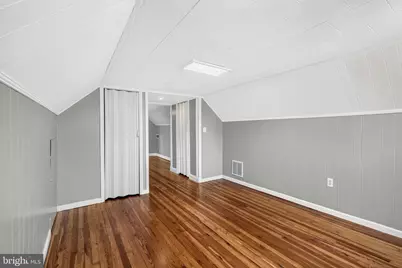 104 W Elm Avenue, Baltimore, MD 21206 - Photo 25