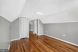 104 W Elm Ave, Baltimore, MD 21206 - Photo 25