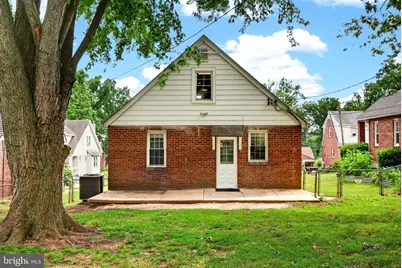 104 W Elm Avenue, Baltimore, MD 21206 - Photo 45