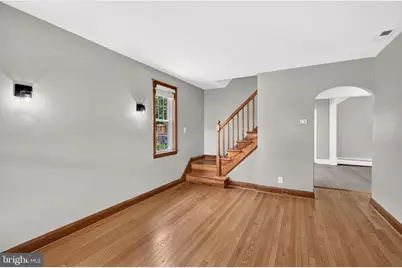 104 W Elm Avenue, Baltimore, MD 21206 - Photo 7