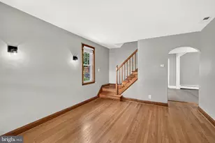104 W Elm Ave, Baltimore, MD 21206 - Photo 7