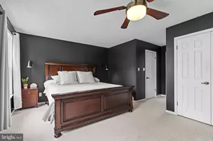 11 Pheasant Run Ct, Lutherville Timonium, MD 21093 - Photo 21