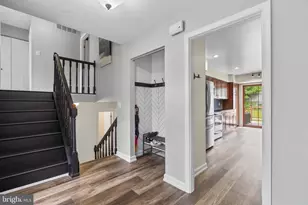11 Pheasant Run Ct, Lutherville Timonium, MD 21093 - Photo 3