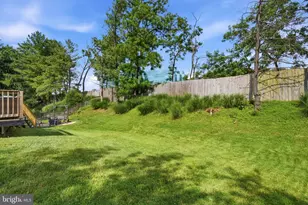 11 Pheasant Run Ct, Lutherville Timonium, MD 21093 - Photo 37