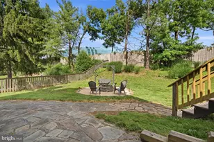 11 Pheasant Run Ct, Lutherville Timonium, MD 21093 - Photo 35