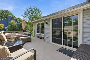 11 Pheasant Run Ct, Lutherville Timonium, MD 21093 - Photo 19
