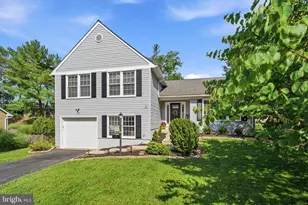 11 Pheasant Run Ct, Lutherville Timonium, MD 21093 - Photo 43