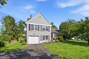 11 Pheasant Run Ct, Lutherville Timonium, MD 21093 - Photo 41