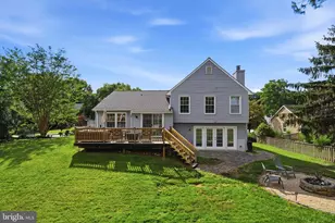 11 Pheasant Run Ct, Lutherville Timonium, MD 21093 - Photo 39