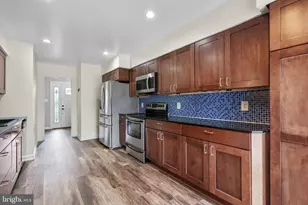 11 Pheasant Run Ct, Lutherville Timonium, MD 21093 - Photo 15