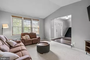 11 Pheasant Run Ct, Lutherville Timonium, MD 21093 - Photo 7