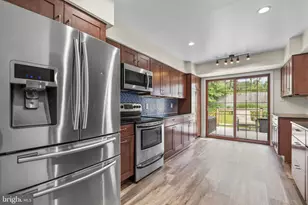 11 Pheasant Run Ct, Lutherville Timonium, MD 21093 - Photo 13