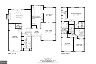 11 Pheasant Run Ct, Lutherville Timonium, MD 21093 - Photo 45