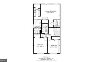 11 Pheasant Run Ct, Lutherville Timonium, MD 21093 - Photo 47