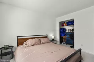 11 Pheasant Run Ct, Lutherville Timonium, MD 21093 - Photo 29