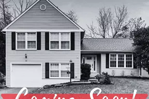 11 Pheasant Run Ct, Lutherville Timonium, MD 21093 - Photo 1