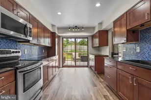 11 Pheasant Run Ct, Lutherville Timonium, MD 21093 - Photo 11