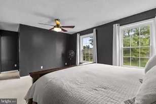 11 Pheasant Run Ct, Lutherville Timonium, MD 21093 - Photo 23