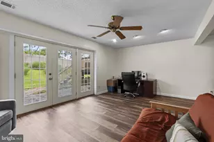11 Pheasant Run Ct, Lutherville Timonium, MD 21093 - Photo 33