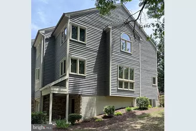 11 Stridesham Court, Baltimore, MD 21209 - Photo 1