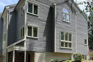 11 Stridesham Ct, Baltimore, MD 21209 - Photo 1