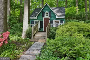 11124 Old Carriage Rd, Glen Arm, MD 21057 - Photo 53
