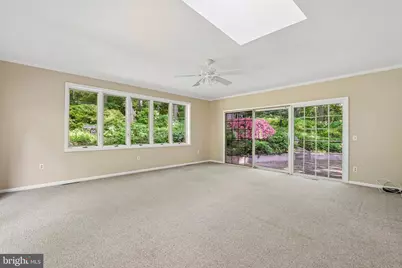 11124 Old Carriage Road, Glen Arm, MD 21057 - Photo 15