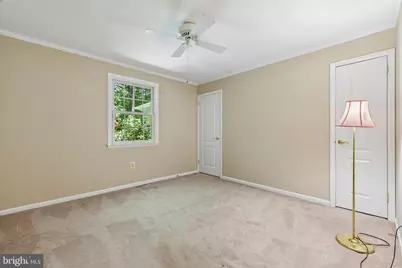 11124 Old Carriage Road, Glen Arm, MD 21057 - Photo 33