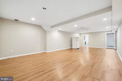 11124 Old Carriage Road, Glen Arm, MD 21057 - Photo 45