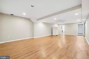 11124 Old Carriage Rd, Glen Arm, MD 21057 - Photo 45